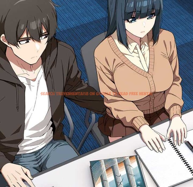 查看漫画調教開關：第二季 - 第11話 - tymanga.com中的3952254图片