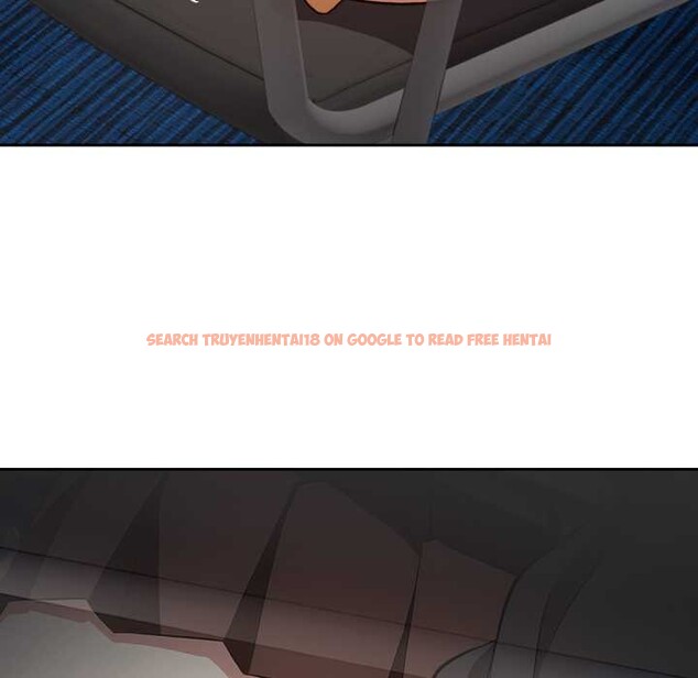 查看漫画調教開關：第二季 - 第11話 - tymanga.com中的3952257图片