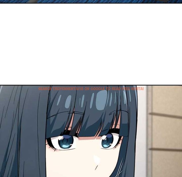 查看漫画調教開關：第二季 - 第11話 - tymanga.com中的3952259图片