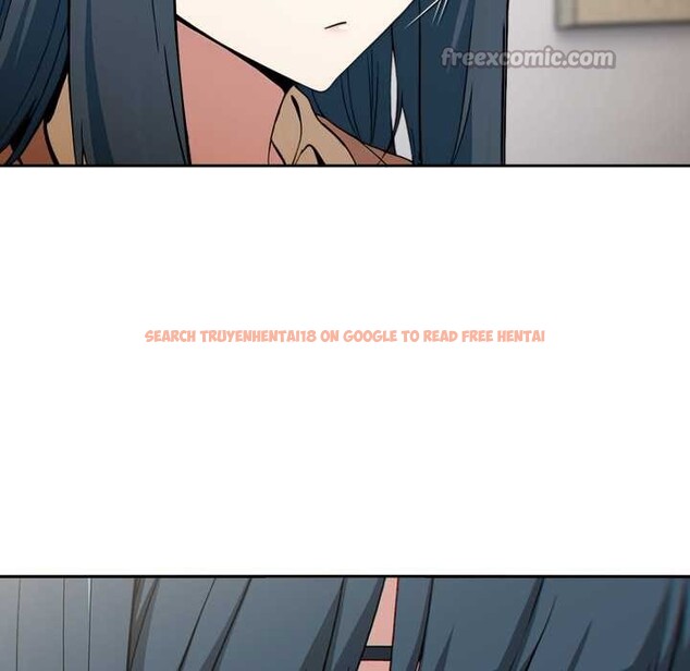 查看漫画調教開關：第二季 - 第11話 - tymanga.com中的3952260图片