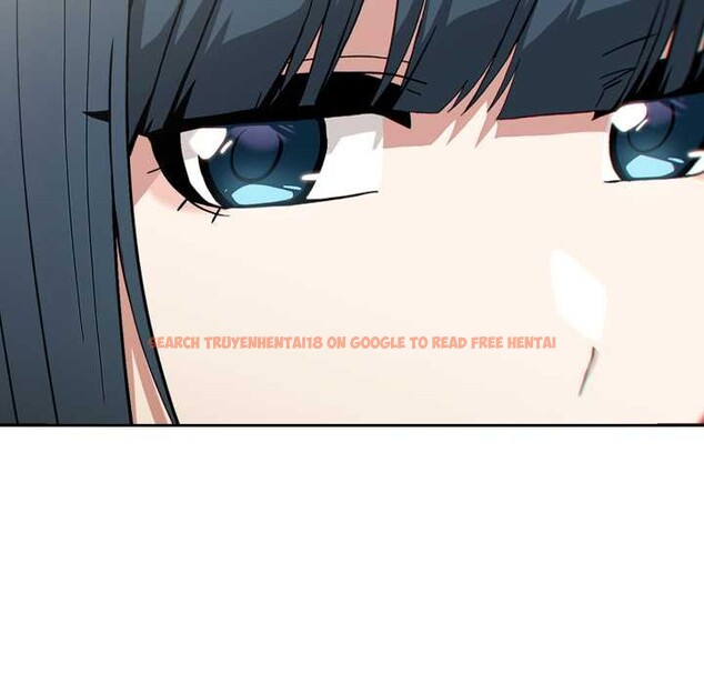 查看漫画調教開關：第二季 - 第11話 - tymanga.com中的3952261图片