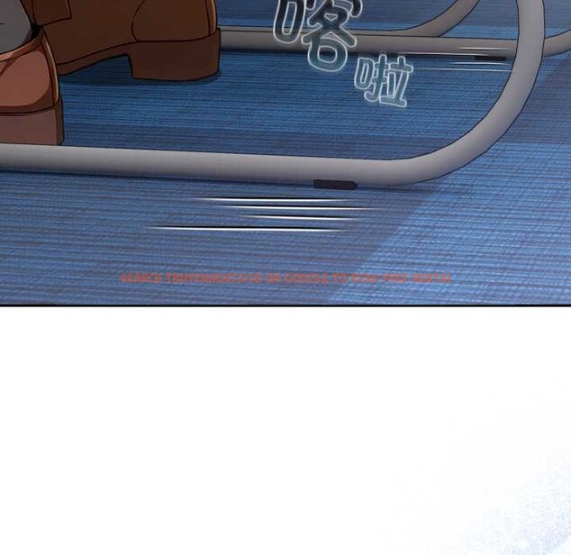 查看漫画調教開關：第二季 - 第11話 - tymanga.com中的3952265图片