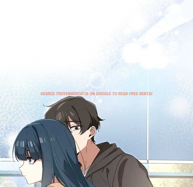 查看漫画調教開關：第二季 - 第11話 - tymanga.com中的3952266图片