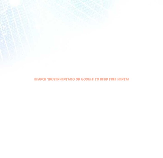 查看漫画調教開關：第二季 - 第11話 - tymanga.com中的3952268图片