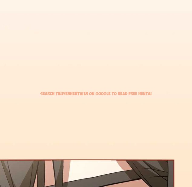 查看漫画調教開關：第二季 - 第11話 - tymanga.com中的3952271图片