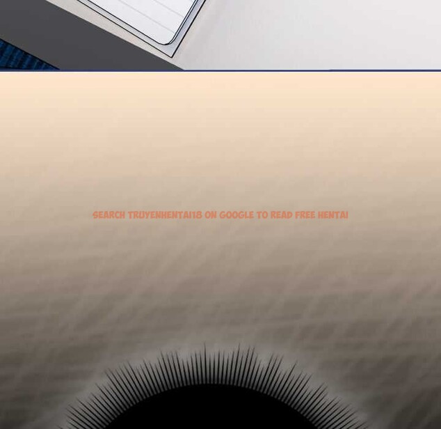 查看漫画調教開關：第二季 - 第11話 - tymanga.com中的3952286图片