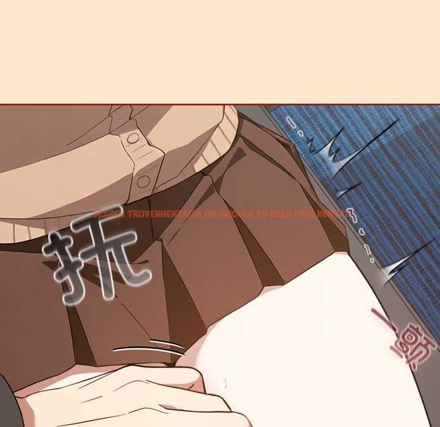 查看漫画調教開關：第二季 - 第11話 - tymanga.com中的3952291图片