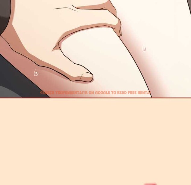 查看漫画調教開關：第二季 - 第11話 - tymanga.com中的3952292图片