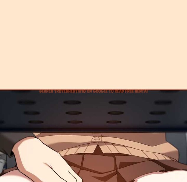 查看漫画調教開關：第二季 - 第11話 - tymanga.com中的3952294图片