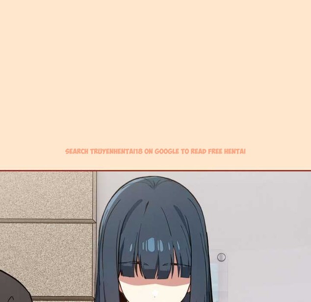 查看漫画調教開關：第二季 - 第11話 - tymanga.com中的3952296图片