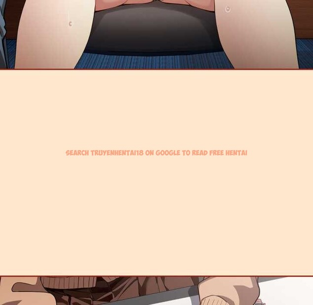 查看漫画調教開關：第二季 - 第11話 - tymanga.com中的3952298图片