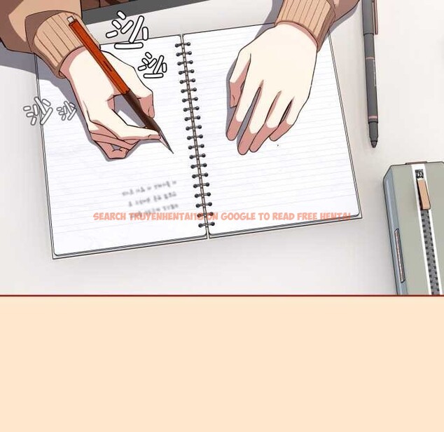 查看漫画調教開關：第二季 - 第11話 - tymanga.com中的3952299图片