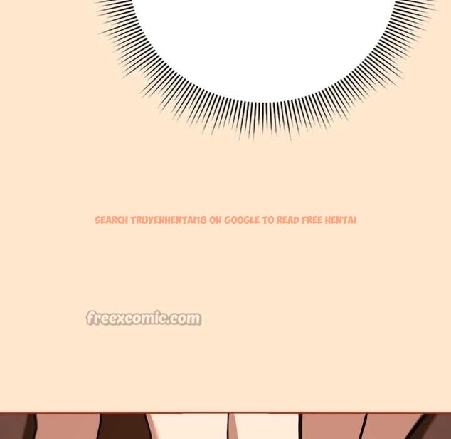 查看漫画調教開關：第二季 - 第11話 - tymanga.com中的3952302图片