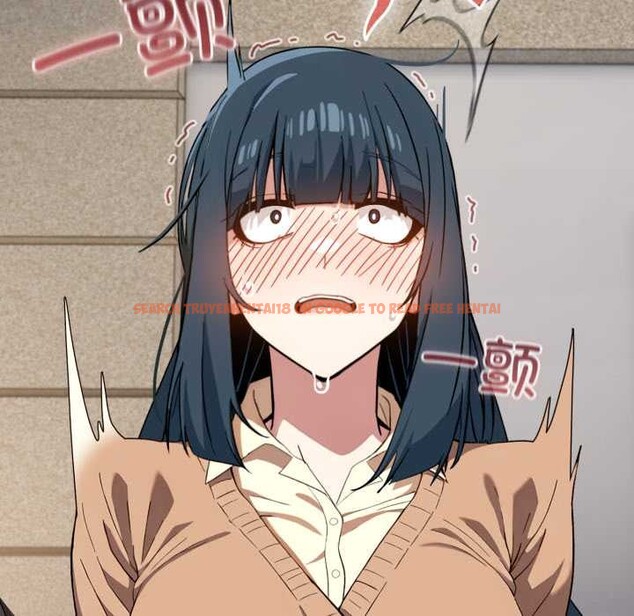 查看漫画調教開關：第二季 - 第11話 - tymanga.com中的3952305图片