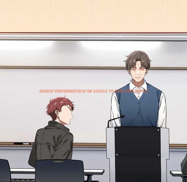 查看漫画調教開關：第二季 - 第11話 - tymanga.com中的3952307图片