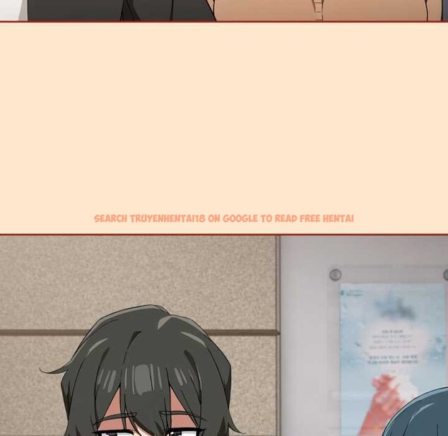 查看漫画調教開關：第二季 - 第11話 - tymanga.com中的3952312图片