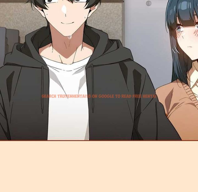 查看漫画調教開關：第二季 - 第11話 - tymanga.com中的3952313图片