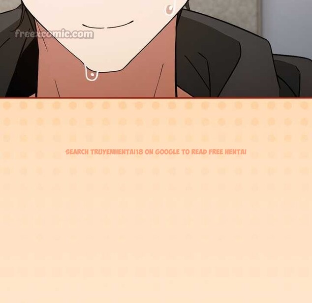 查看漫画調教開關：第二季 - 第11話 - tymanga.com中的3952316图片