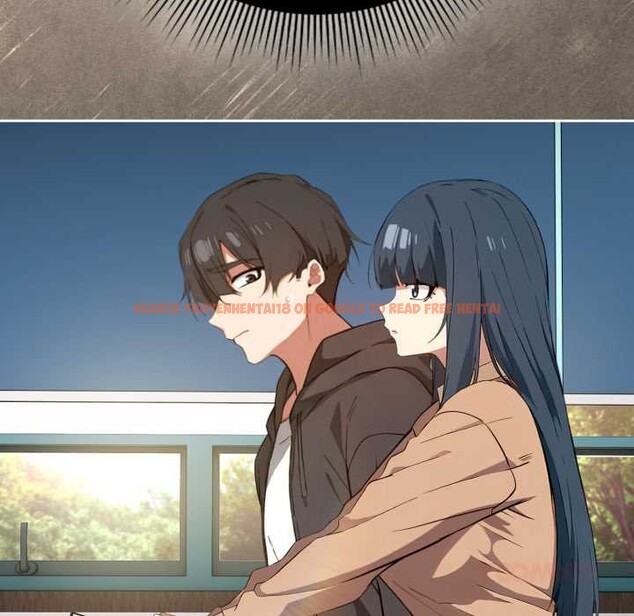 查看漫画調教開關：第二季 - 第11話 - tymanga.com中的3952321图片