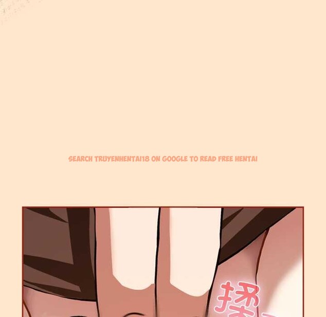 查看漫画調教開關：第二季 - 第11話 - tymanga.com中的3952323图片