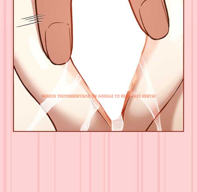 查看漫画調教開關：第二季 - 第11話 - tymanga.com中的3952326图片