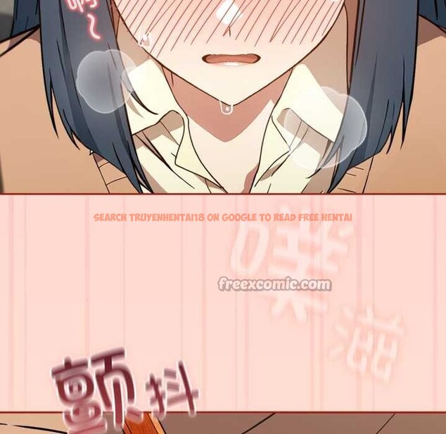 查看漫画調教開關：第二季 - 第11話 - tymanga.com中的3952330图片