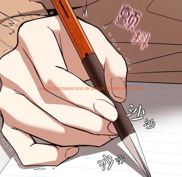 查看漫画調教開關：第二季 - 第11話 - tymanga.com中的3952331图片