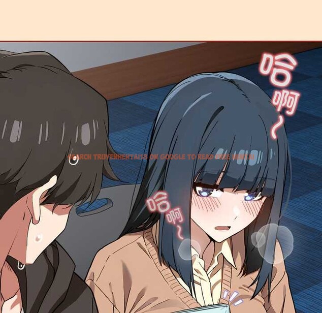 查看漫画調教開關：第二季 - 第11話 - tymanga.com中的3952337图片