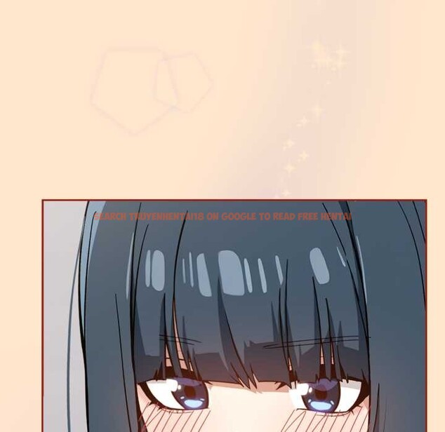 查看漫画調教開關：第二季 - 第11話 - tymanga.com中的3952341图片