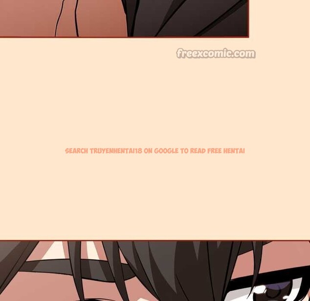 查看漫画調教開關：第二季 - 第11話 - tymanga.com中的3952344图片