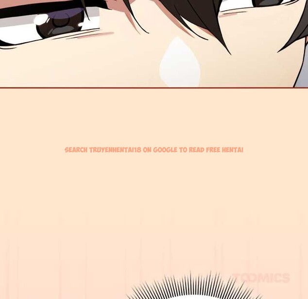 查看漫画調教開關：第二季 - 第11話 - tymanga.com中的3952345图片