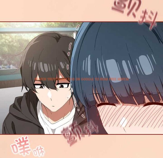 查看漫画調教開關：第二季 - 第11話 - tymanga.com中的3952361图片