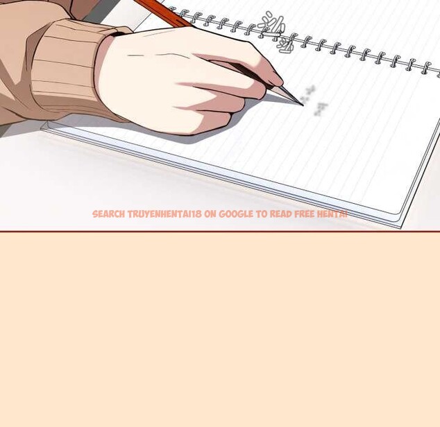 查看漫画調教開關：第二季 - 第11話 - tymanga.com中的3952366图片