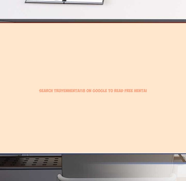 查看漫画調教開關：第二季 - 第11話 - tymanga.com中的3952368图片