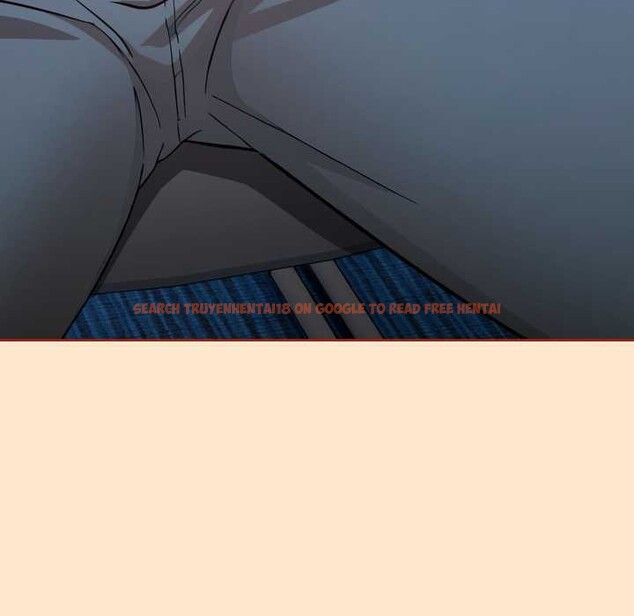 查看漫画調教開關：第二季 - 第11話 - tymanga.com中的3952374图片