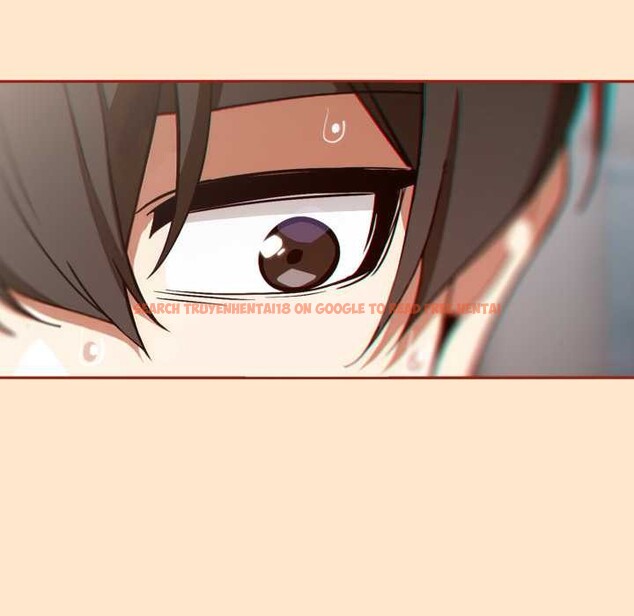 查看漫画調教開關：第二季 - 第11話 - tymanga.com中的3952375图片