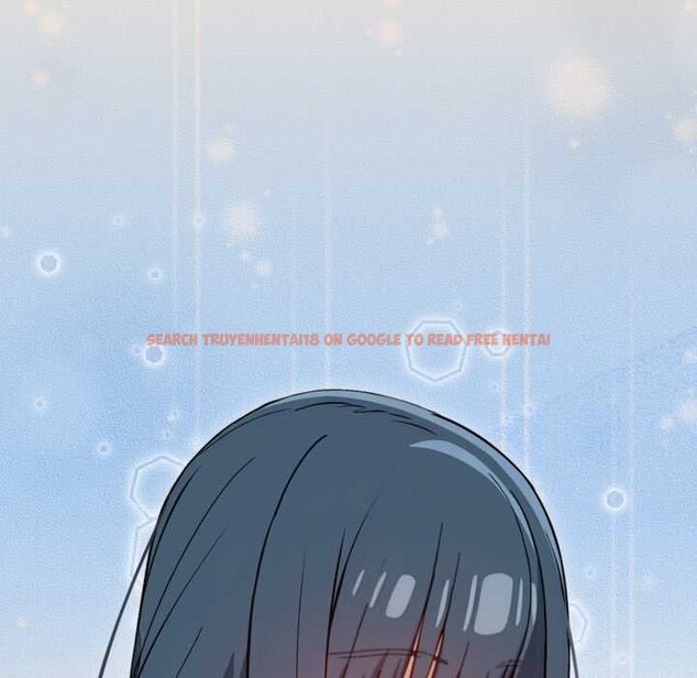 查看漫画調教開關：第二季 - 第11話 - tymanga.com中的3952379图片