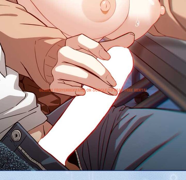 查看漫画調教開關：第二季 - 第11話 - tymanga.com中的3952381图片