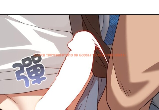 查看漫画調教開關:第二季 - 第12話 - tymanga.com中的3974671图片 查看漫画調教開關:第二季 - 第12話 - tymanga.com中的3974671图片