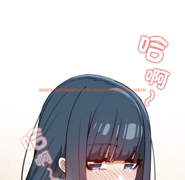 查看漫画調教開關:第二季 - 第12話 - tymanga.com中的3974675图片 查看漫画調教開關:第二季 - 第12話 - tymanga.com中的3974675图片