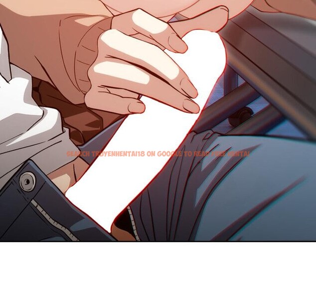 查看漫画調教開關:第二季 - 第12話 - tymanga.com中的3974677图片 查看漫画調教開關:第二季 - 第12話 - tymanga.com中的3974677图片