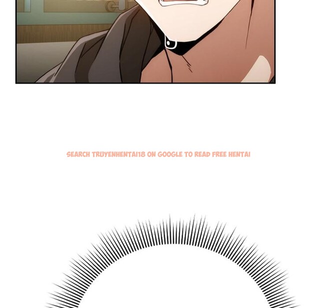 查看漫画調教開關:第二季 - 第12話 - tymanga.com中的3974680图片 查看漫画調教開關:第二季 - 第12話 - tymanga.com中的3974680图片