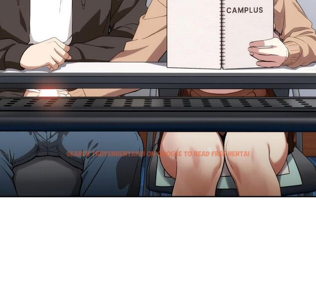 查看漫画調教開關:第二季 - 第12話 - tymanga.com中的3974682图片 查看漫画調教開關:第二季 - 第12話 - tymanga.com中的3974682图片