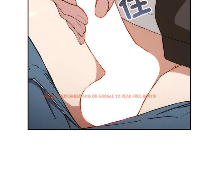 查看漫画調教開關:第二季 - 第12話 - tymanga.com中的3974686图片 查看漫画調教開關:第二季 - 第12話 - tymanga.com中的3974686图片