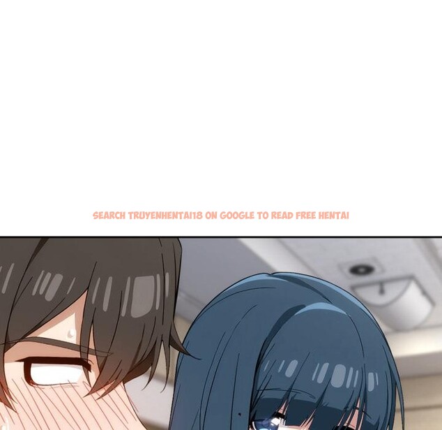 查看漫画調教開關:第二季 - 第12話 - tymanga.com中的3974689图片 查看漫画調教開關:第二季 - 第12話 - tymanga.com中的3974689图片