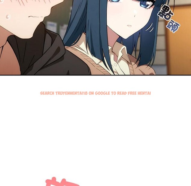 查看漫画調教開關:第二季 - 第12話 - tymanga.com中的3974690图片 查看漫画調教開關:第二季 - 第12話 - tymanga.com中的3974690图片