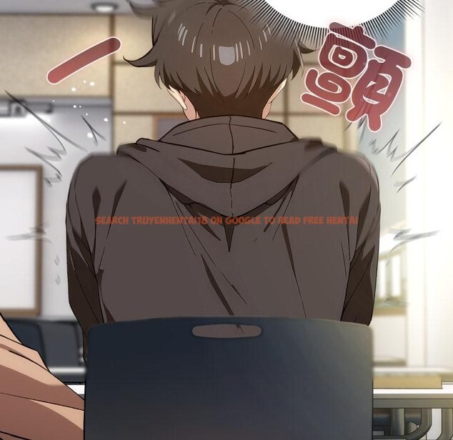 查看漫画調教開關:第二季 - 第12話 - tymanga.com中的3974692图片 查看漫画調教開關:第二季 - 第12話 - tymanga.com中的3974692图片