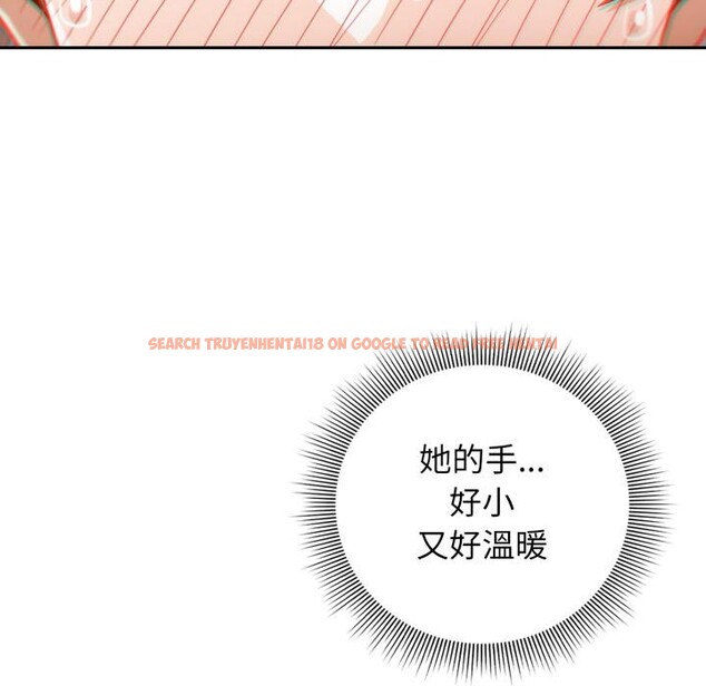 查看漫画調教開關:第二季 - 第12話 - tymanga.com中的3974695图片 查看漫画調教開關:第二季 - 第12話 - tymanga.com中的3974695图片