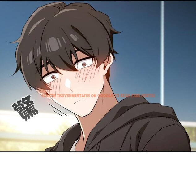 查看漫画調教開關:第二季 - 第12話 - tymanga.com中的3974701图片 查看漫画調教開關:第二季 - 第12話 - tymanga.com中的3974701图片