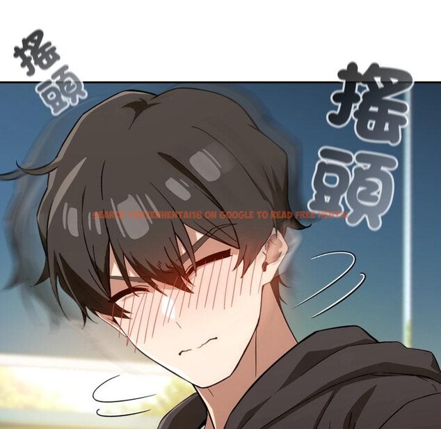 查看漫画調教開關:第二季 - 第12話 - tymanga.com中的3974702图片 查看漫画調教開關:第二季 - 第12話 - tymanga.com中的3974702图片